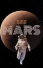 See Mars